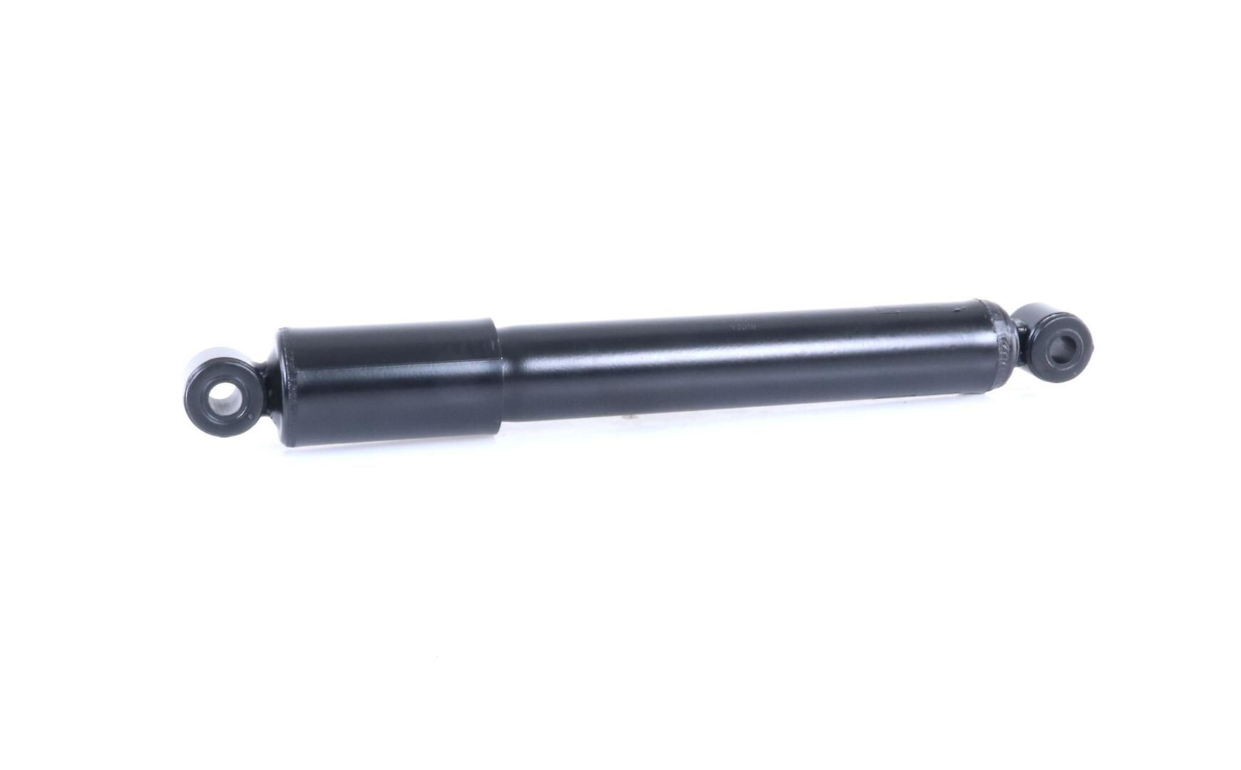 Амортизатор задній Monroe V2151 ціна, від 27.02 USD