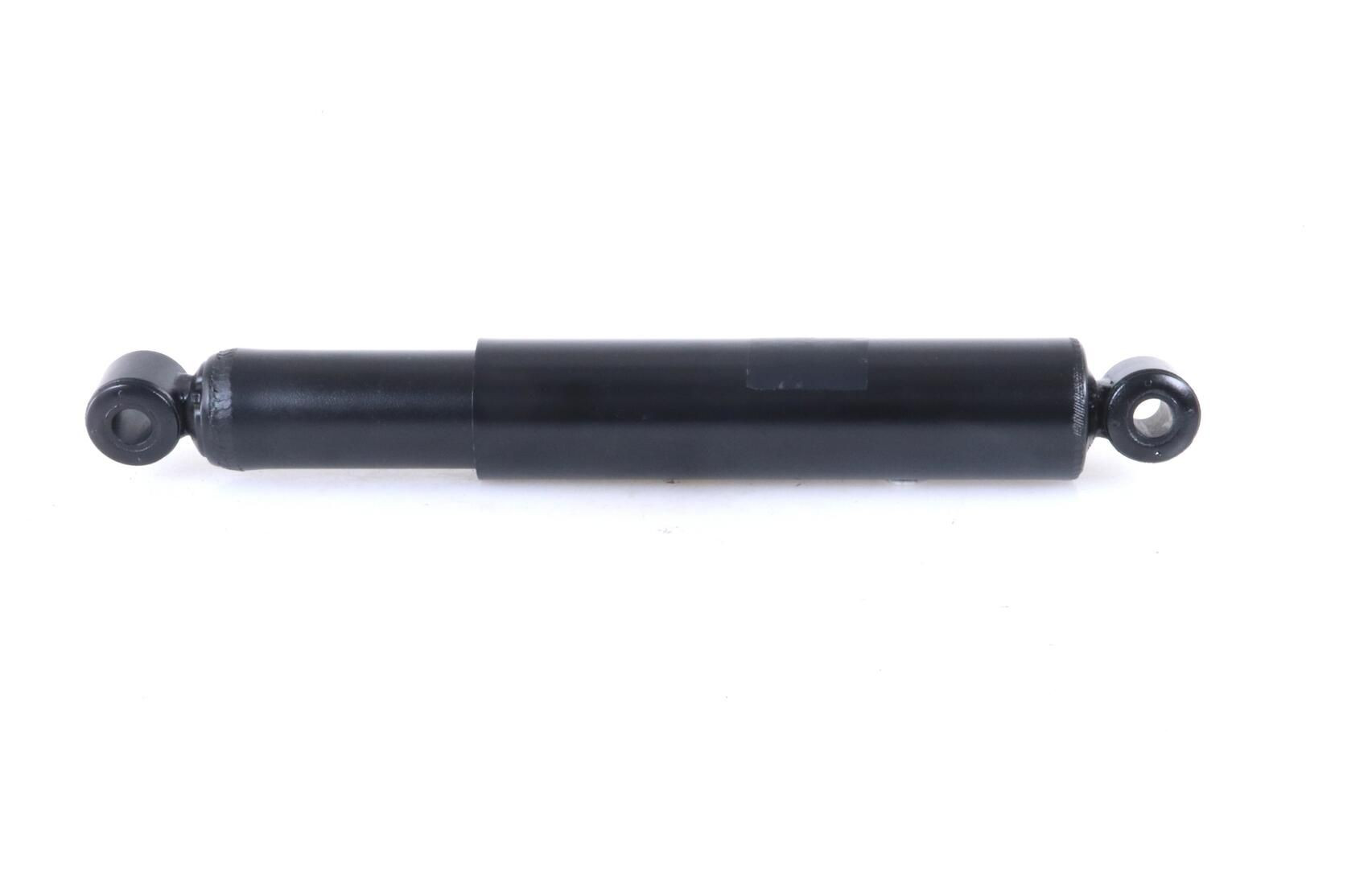 Купити V2155 Monroe Стійка амортизатора задня
