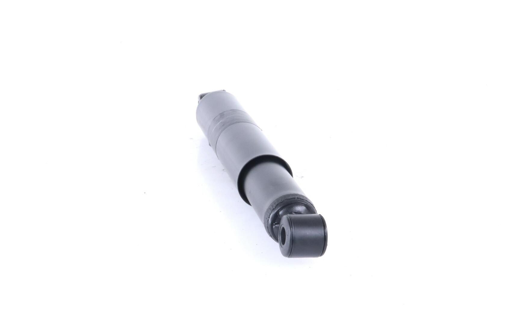 Амортизатор задній Monroe V2155 ціна, від 56.18 USD