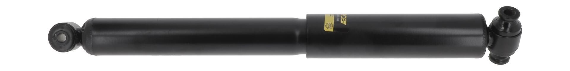 Амортизатор задній Ford 1828697 ціна, від 54.59 USD