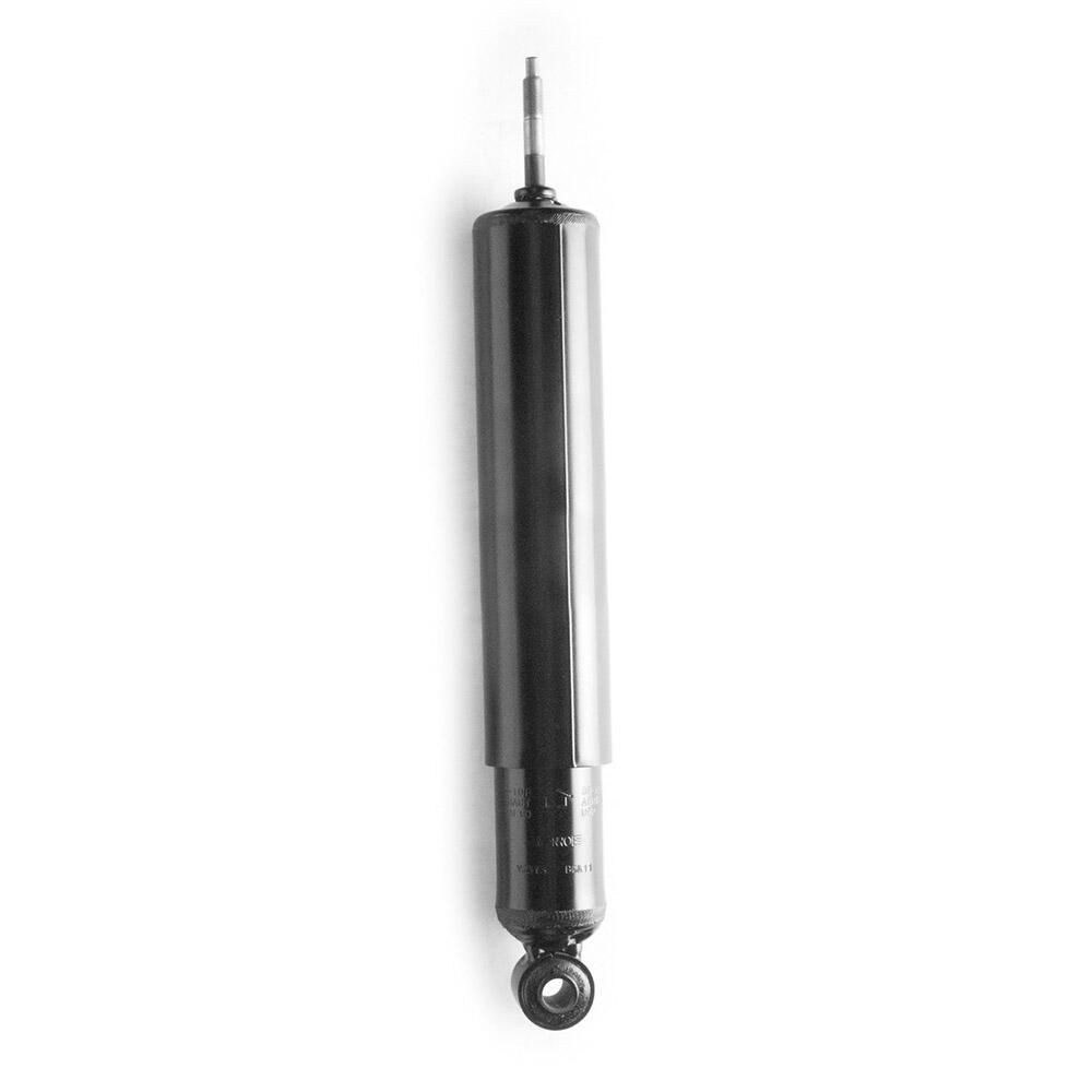 Стойка амортизатора передняя Monroe V2313 ціна, від 60.40 USD
