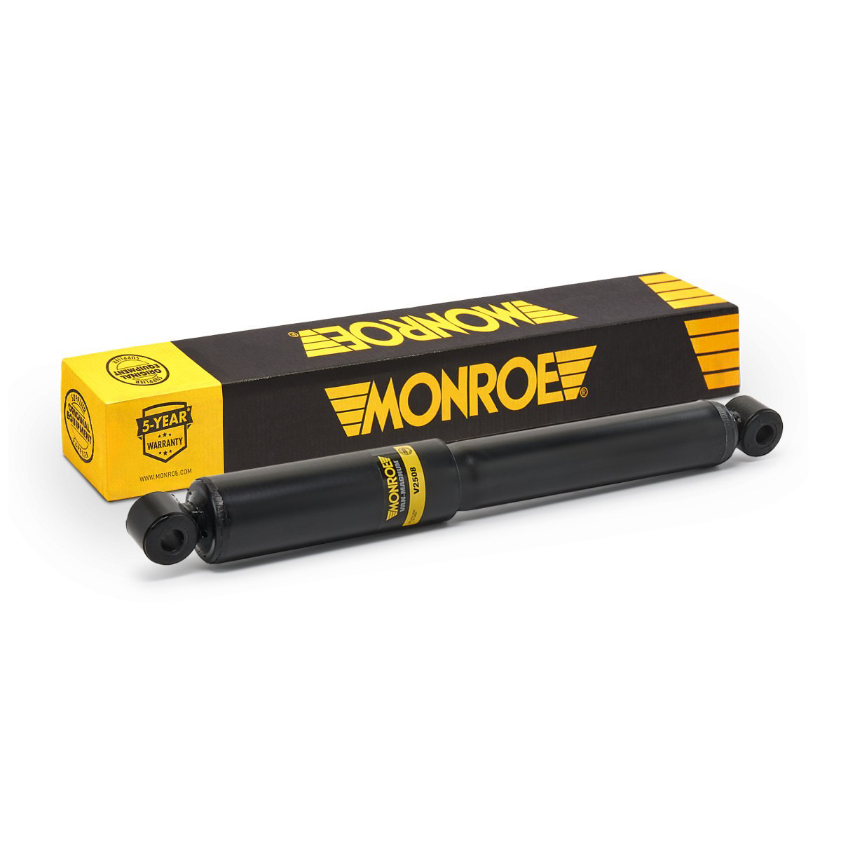 V2508 Monroe Амортизатори задні