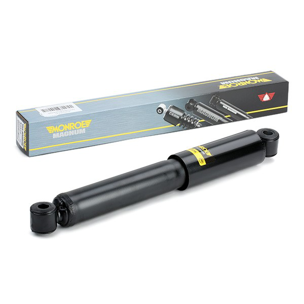 Стойка амортизатора передняя Monroe V2516 ціна, від 49.50 USD