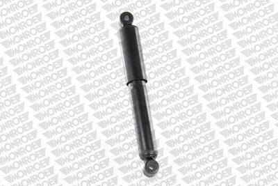 Стойка амортизатора передняя Monroe V2518 ціна, від 58.39 USD