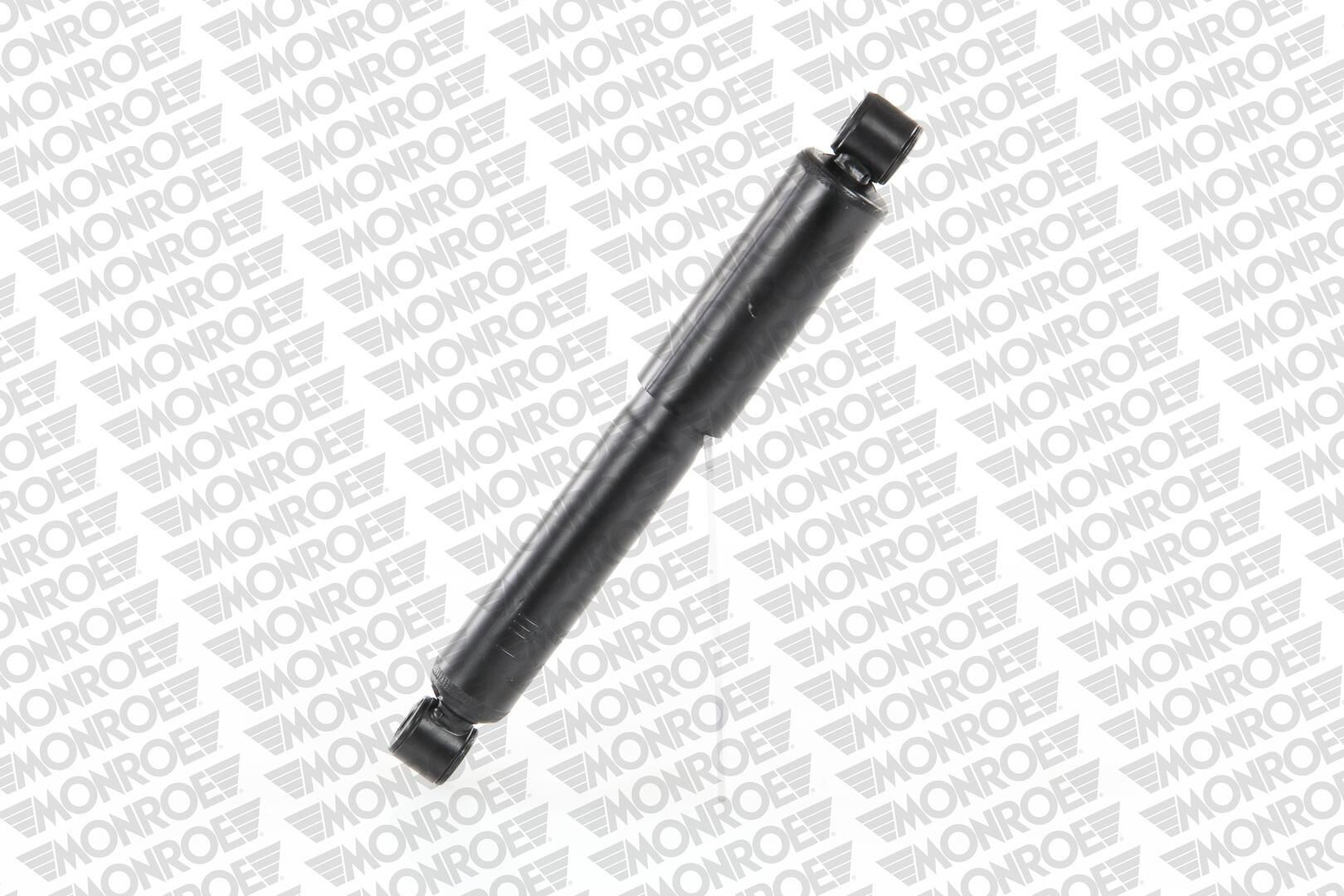 Амортизатори передні Monroe V2518