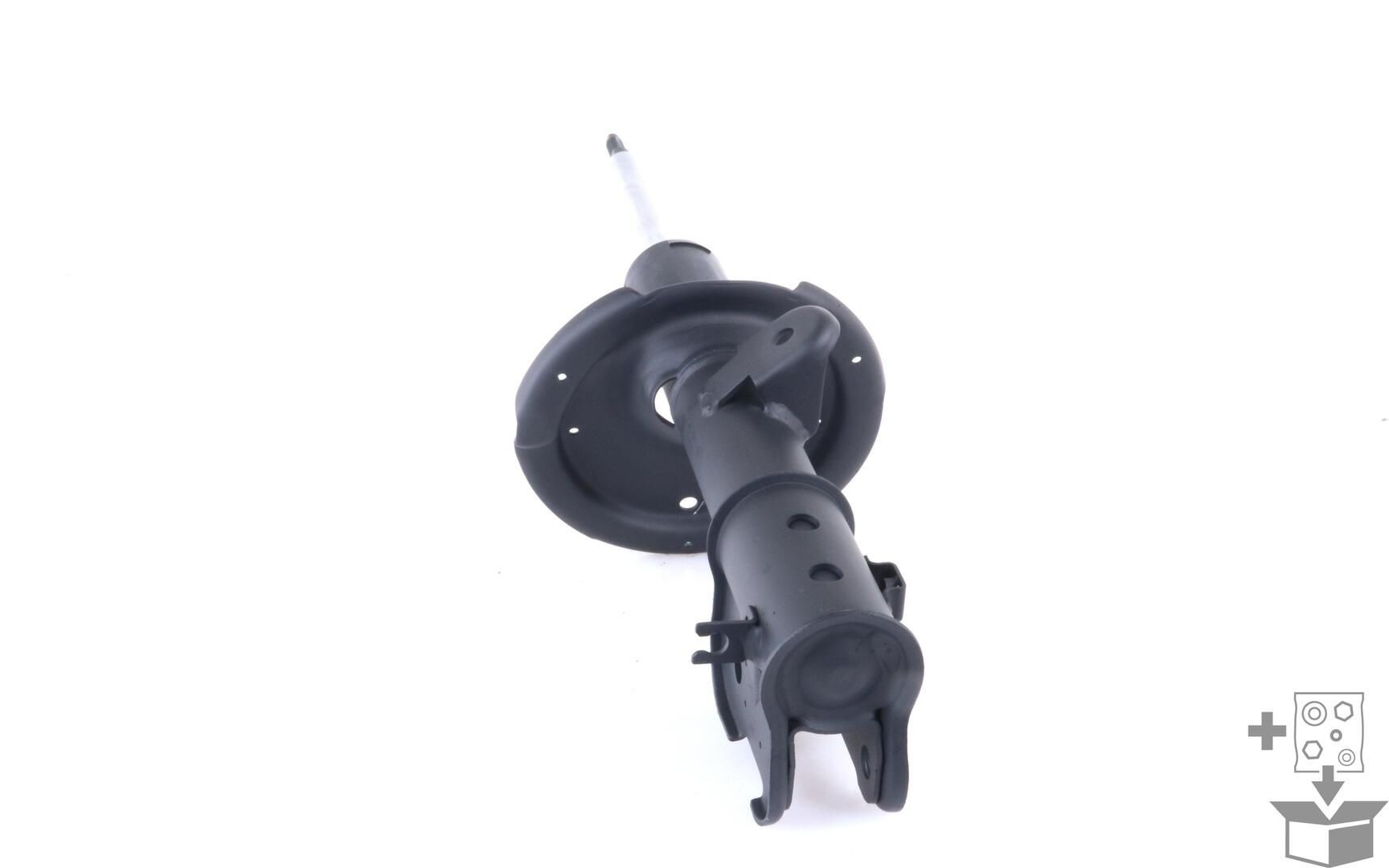 Купити V4306A Monroe Амортизатор передній, правий