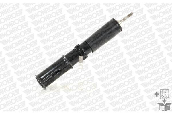 Стойка амортизатора передняя Monroe V4408 ціна, від 40.27 USD