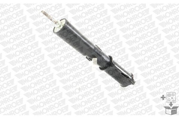 Амортизатори передні Monroe V4408