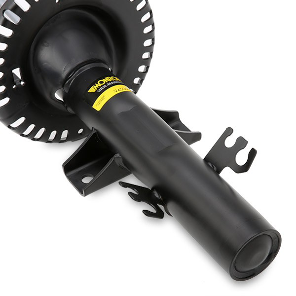 Стойка амортизатора передняя Monroe V4505 ціна, від 65.60 USD