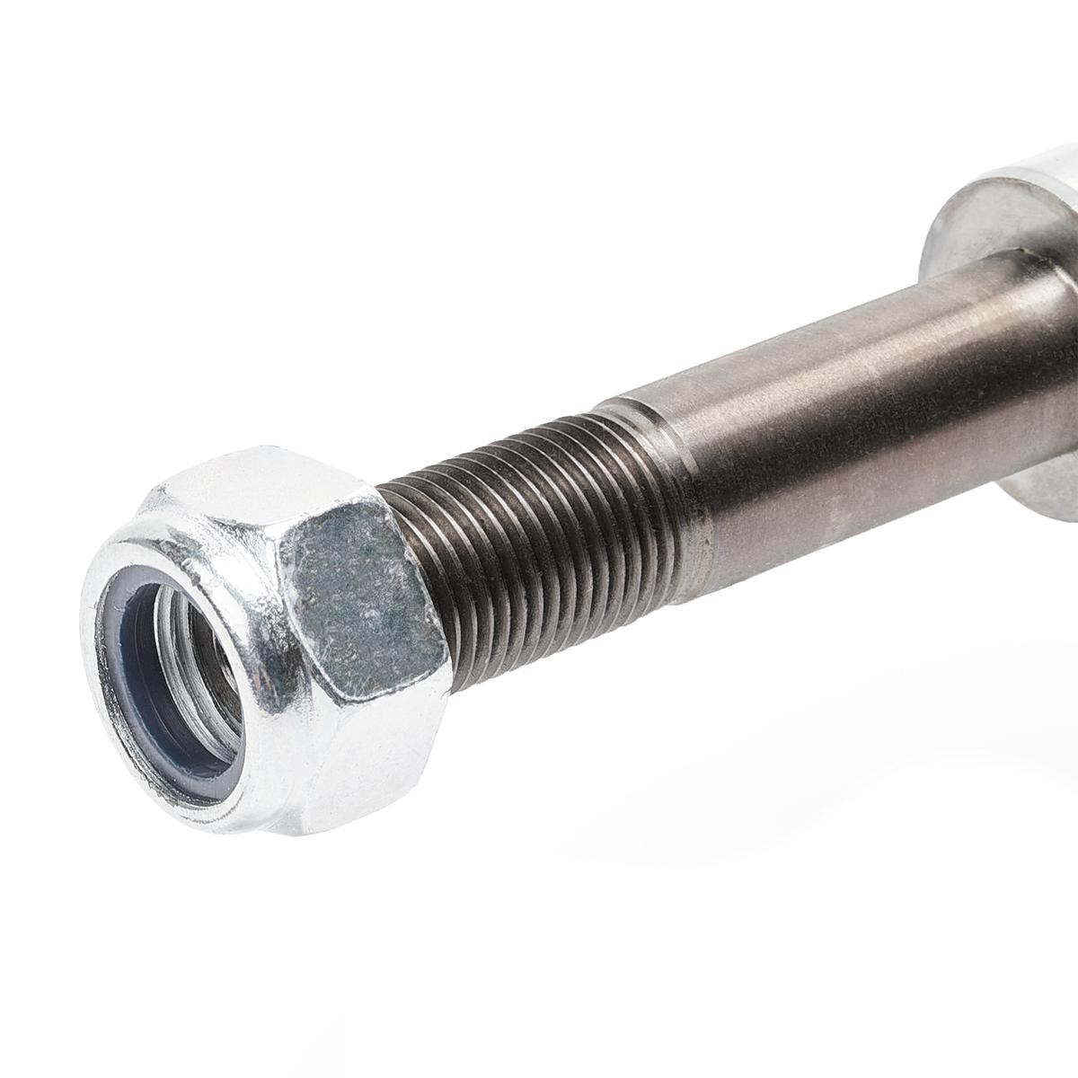 7148G Magneti Marelli Стійка передня