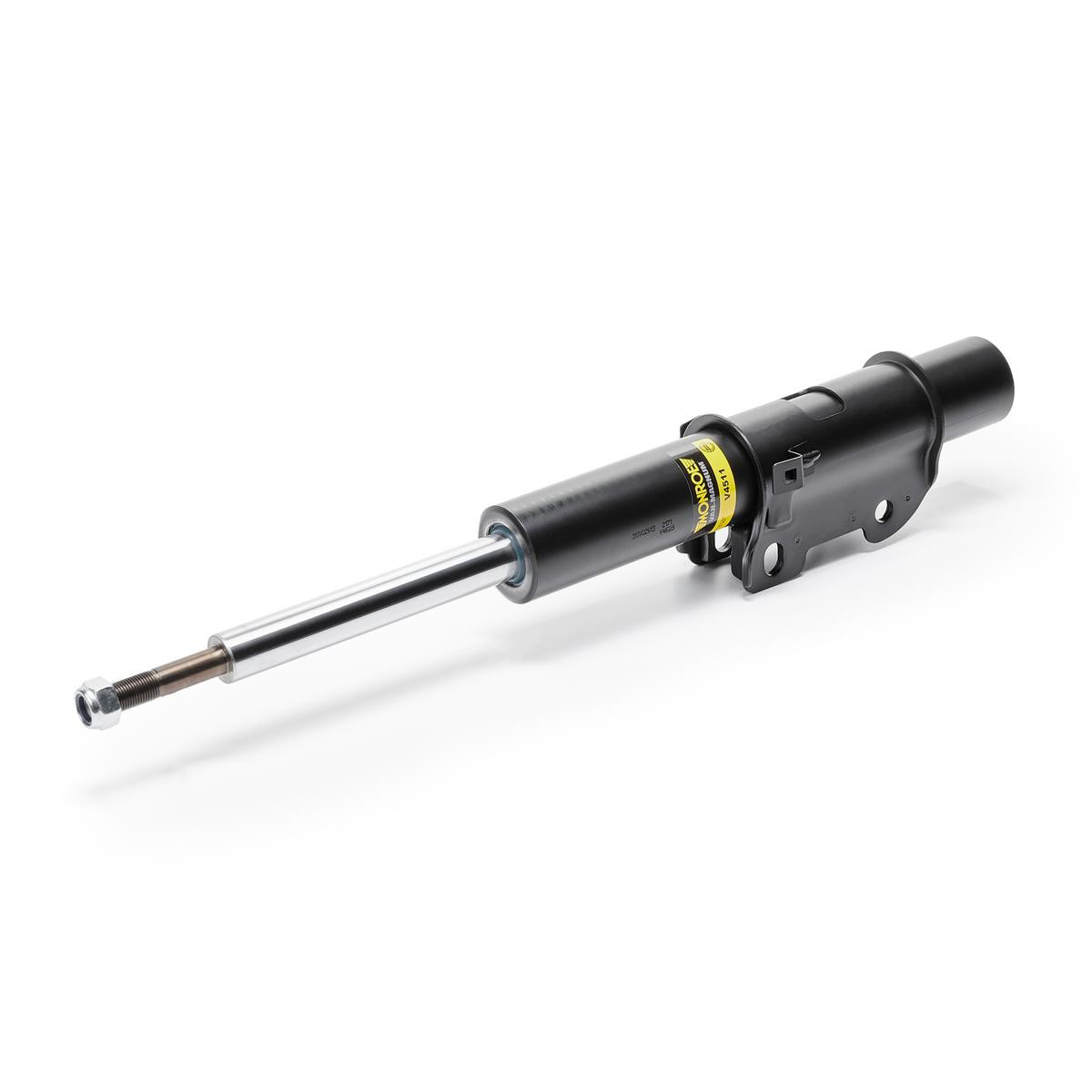 Амортизатор передній 7148G Magneti Marelli