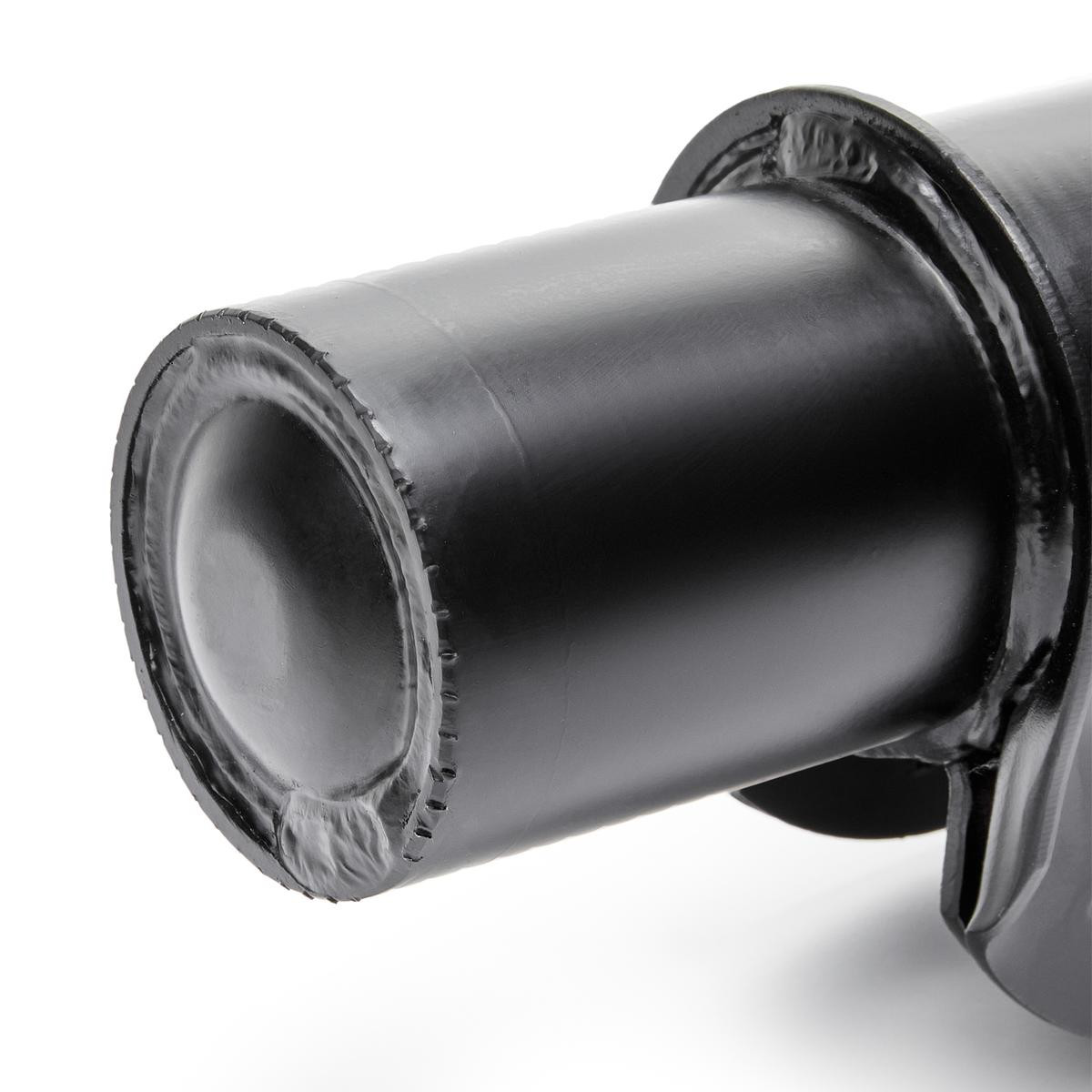 Амортизатори передні Magneti Marelli 7148G