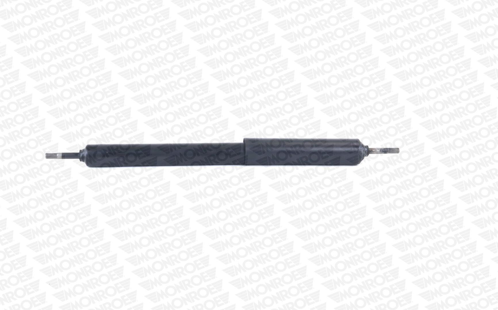 Амортизатор задній Monroe V5003 ціна, від 48.54 USD