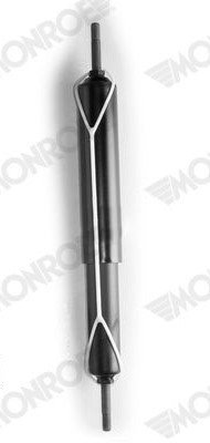 Купити V5003 Monroe Стійка амортизатора задня