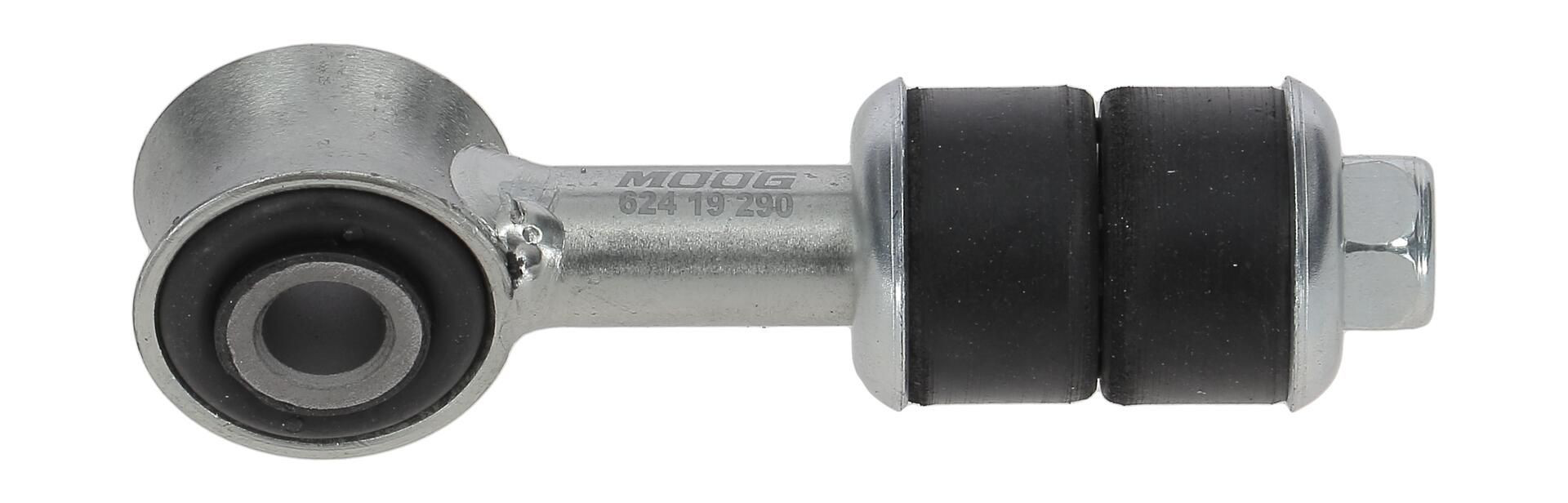 ALLS1619 Moog Тяга переднього стабілізатора