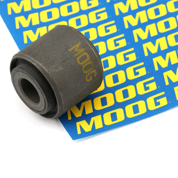 Сайлентблок цапфи задньої Moog ALSB10834 ціна, від 5.95 USD