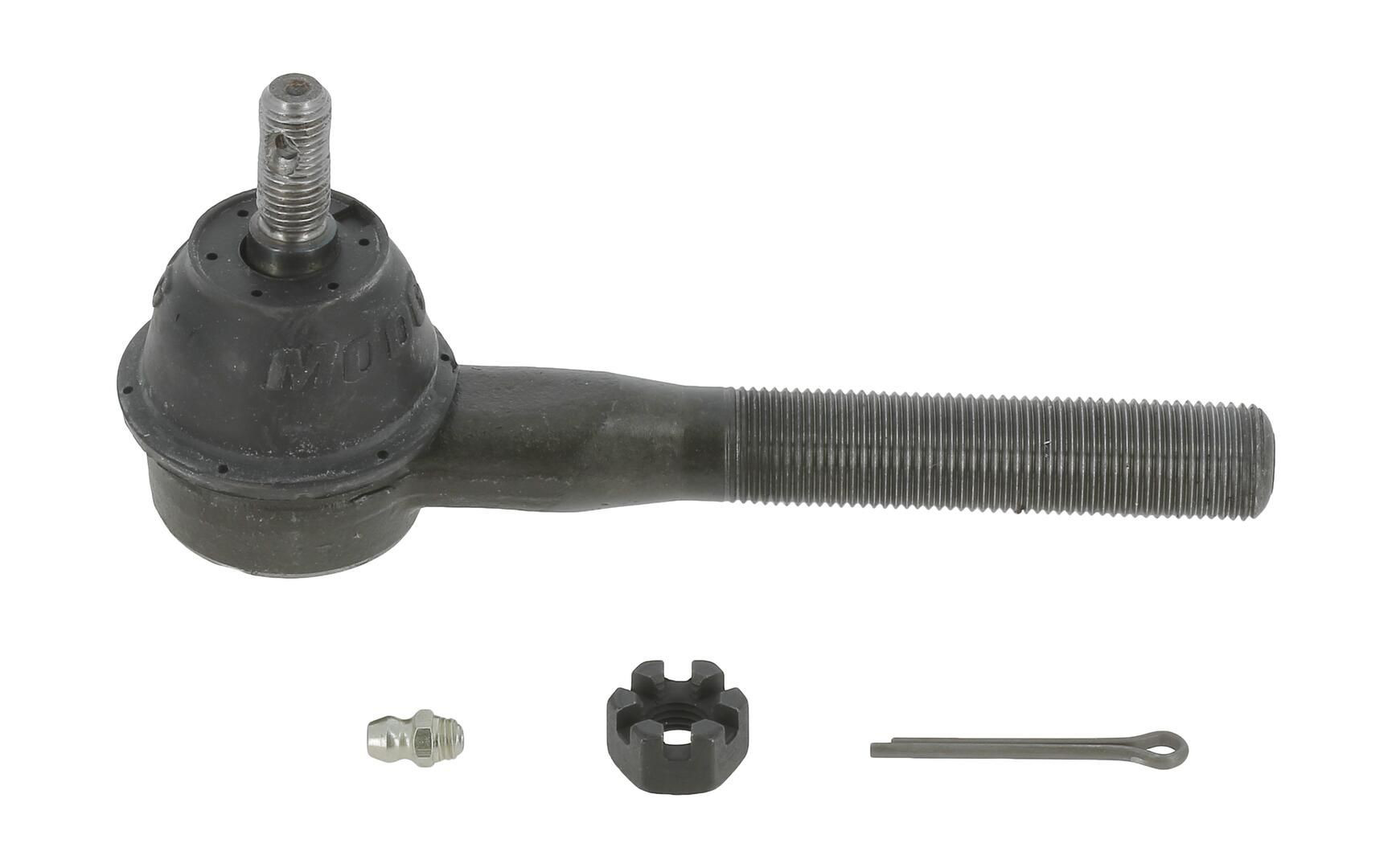 AMGES3529 Moog Зовнішній наконечник рульової тяги