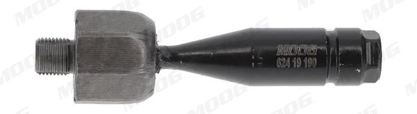 Купити B5072444AA BAW Рульовий наконечник