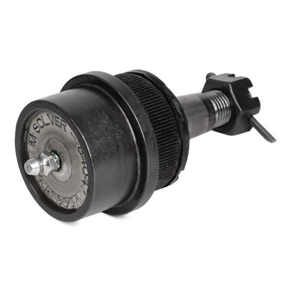 Купити AMGK3134T Moog Кульова опора, верхня