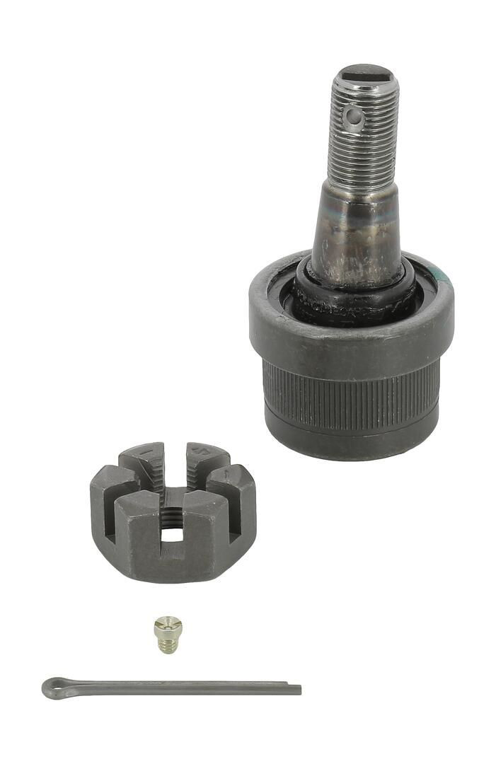AMGK3185 Moog Опора кульова нижня + верхня, комплект