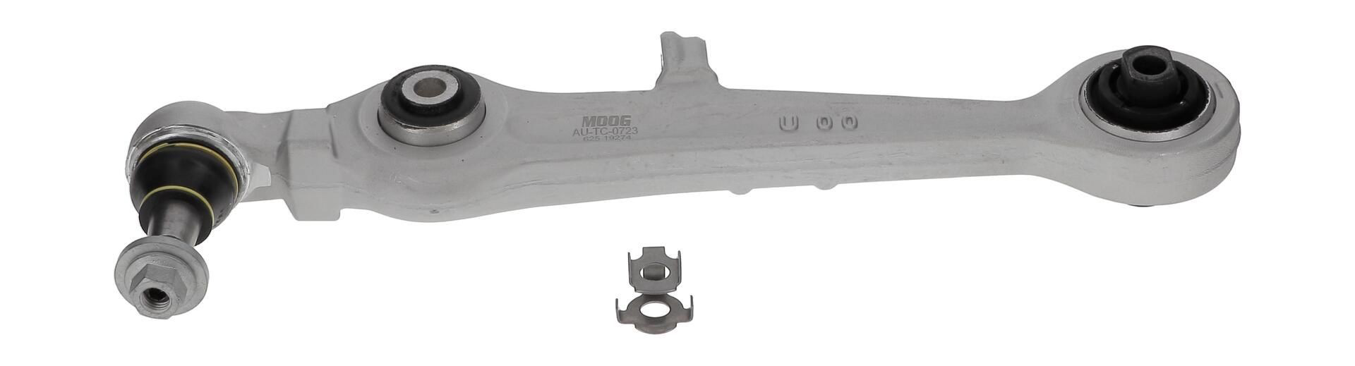 AUTC0723 Moog Стійки і важелі підвіски