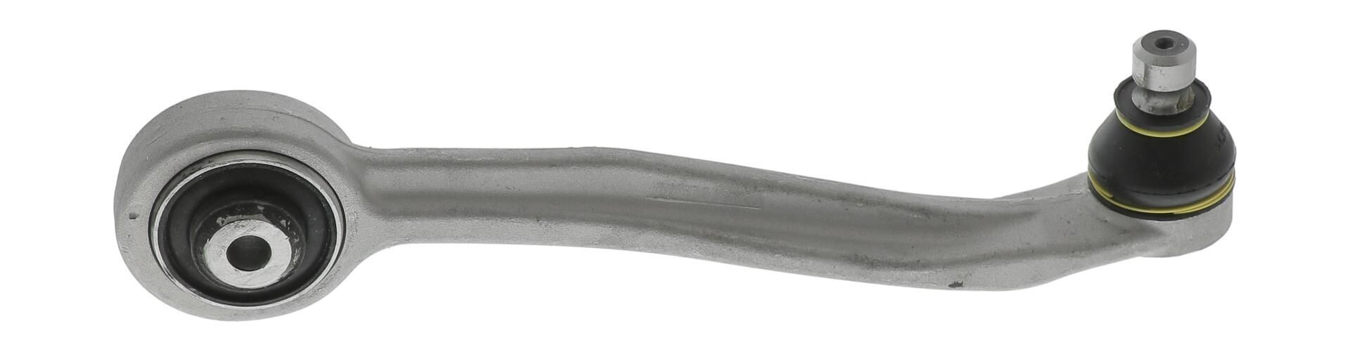 AUTC15257 Moog Важіль передньої підвіски верхній, лівий