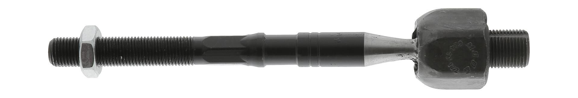 B1003 Polcar Тяги кермові