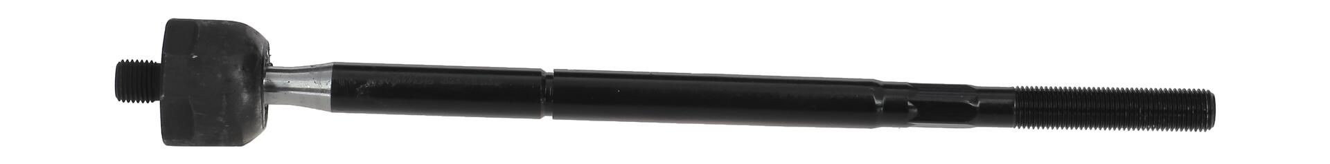 BMAX17027 Moog Тяги кермові