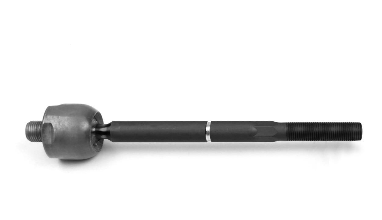 Тяга рульова ліва Moog BMAX18316 ціна, від 18.79 USD