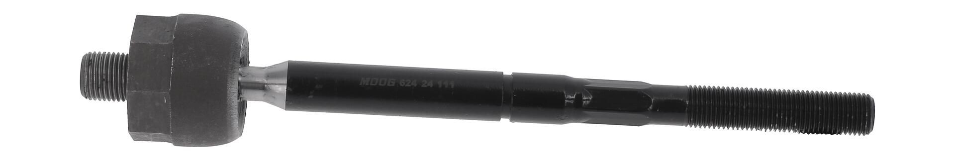 Купити BMAX18316 Moog Тяга рульова ліва