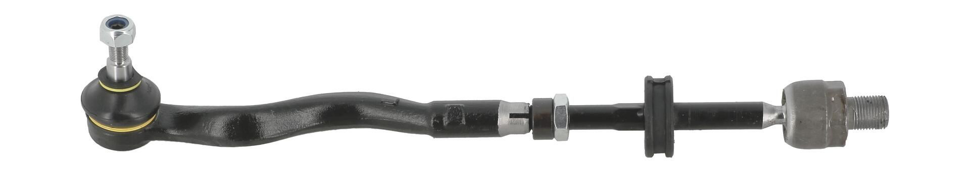 BMDS4339 Moog Тяга рульова в зборі, ліва