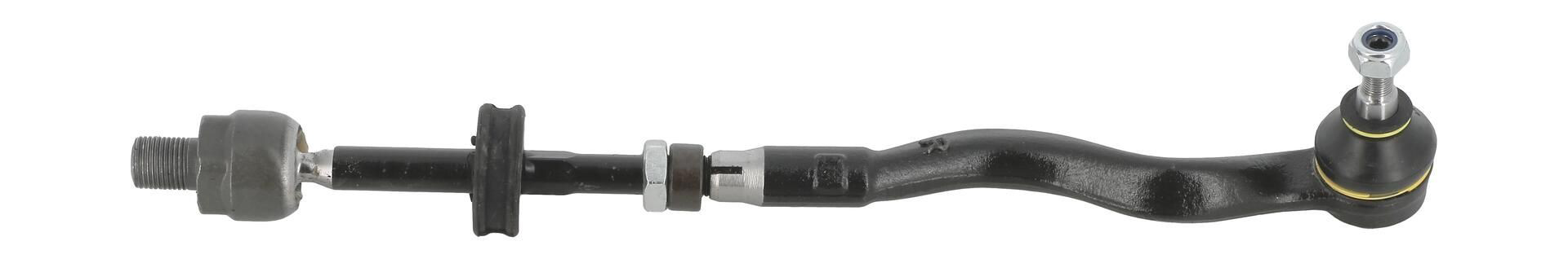 BMDS4340 Moog Тяга рульова в зборі, права