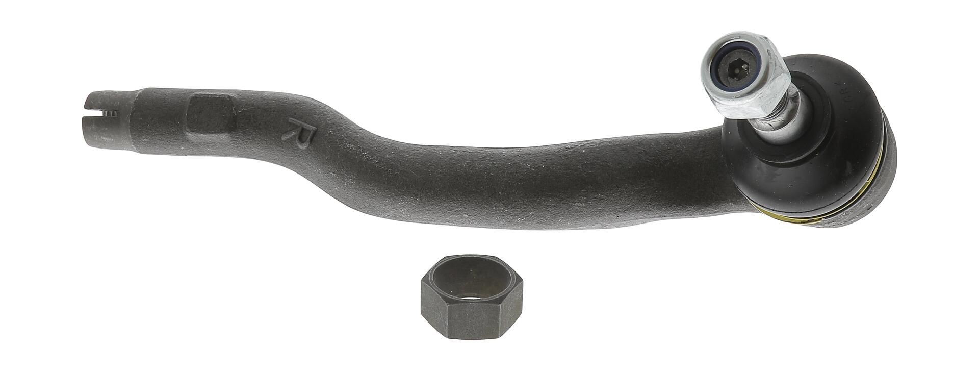 Рульовий наконечник B1001 Polcar