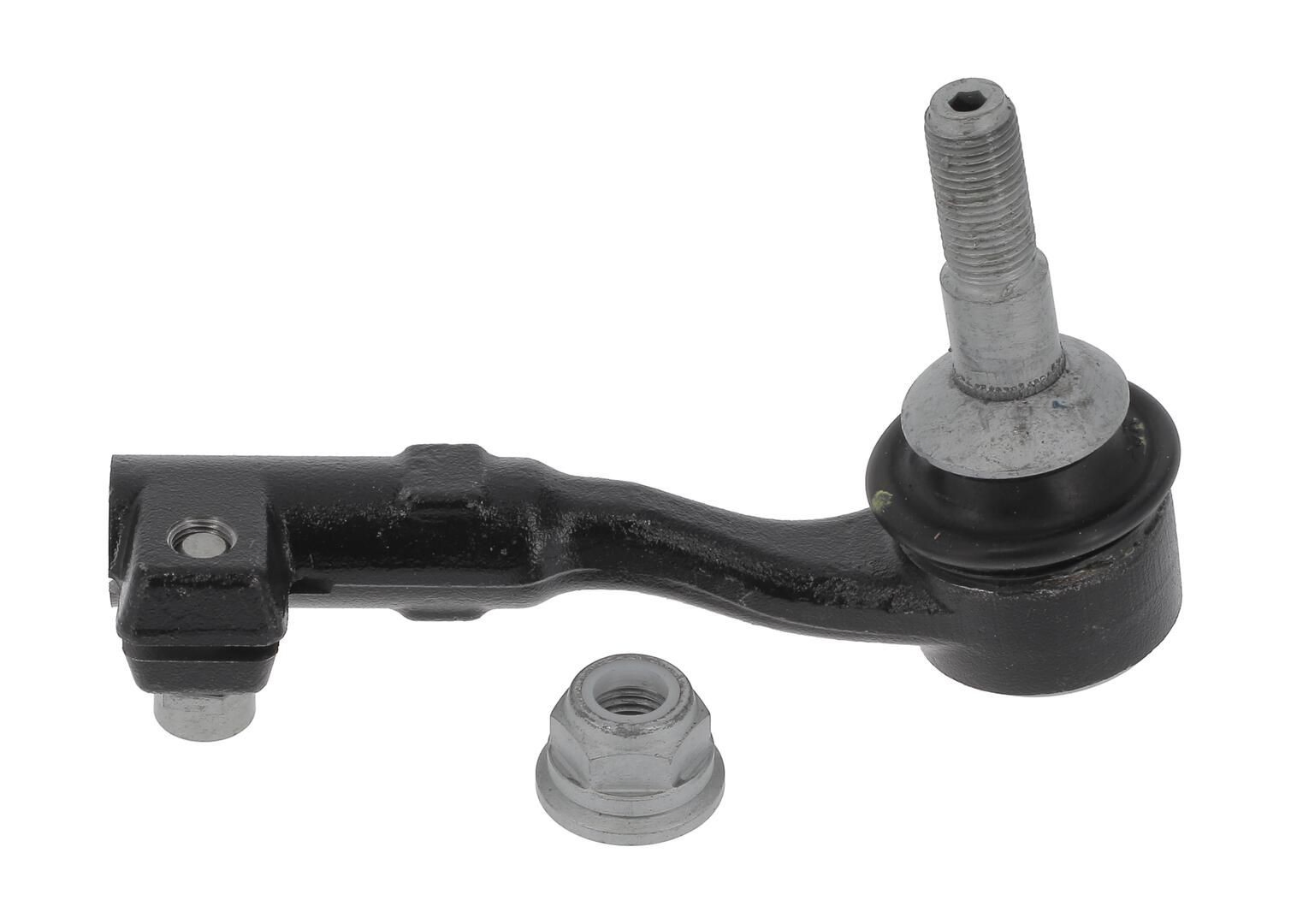 Рульовий наконечник B1042 Polcar