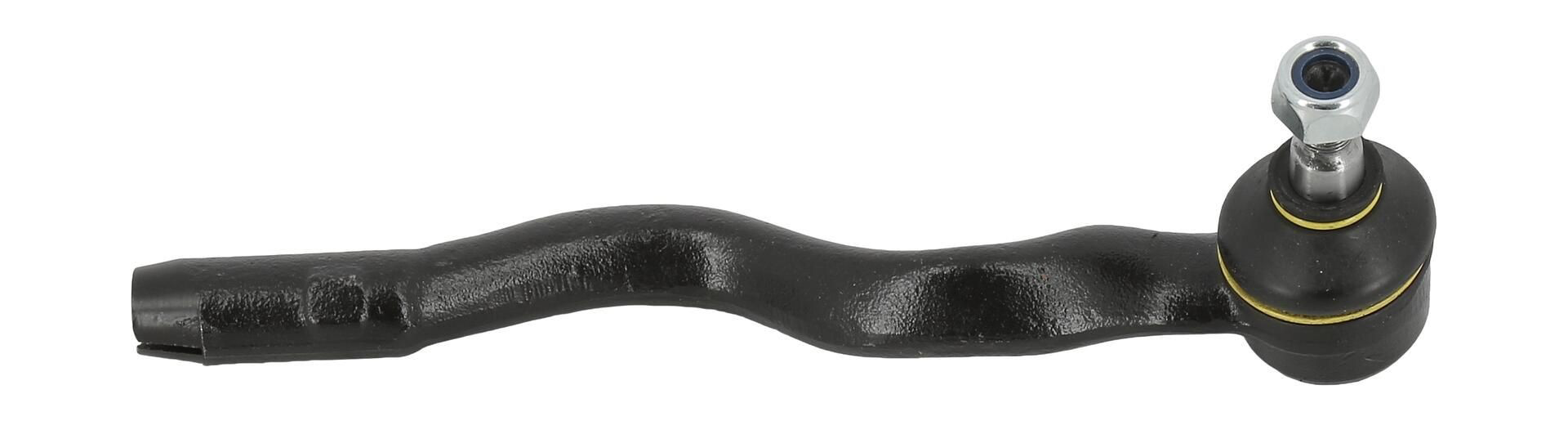 BMES4344 Moog Зовнішній наконечник рульової тяги