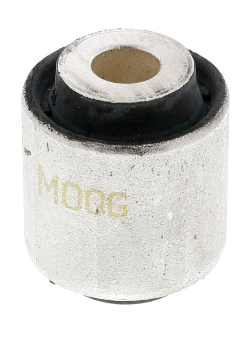 BMSB14873 Moog Сайлентблок тяги поперечної, задньої підвіски