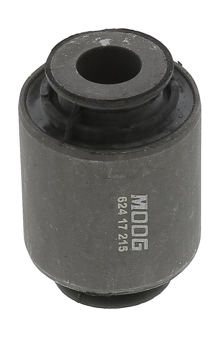 BMSB14989 Moog Сайлентблок заднього поперечного важеля