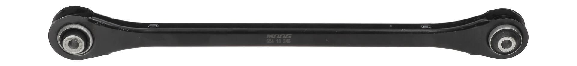 BMTC14887 Moog Розтяжка задньої підвіски