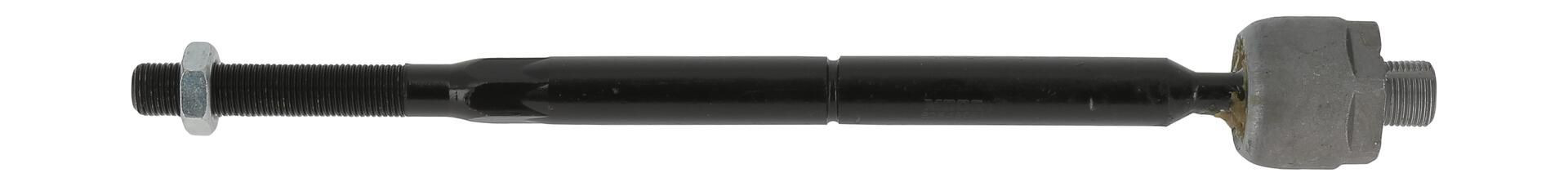 CHAX10100 Moog Тяги кермові