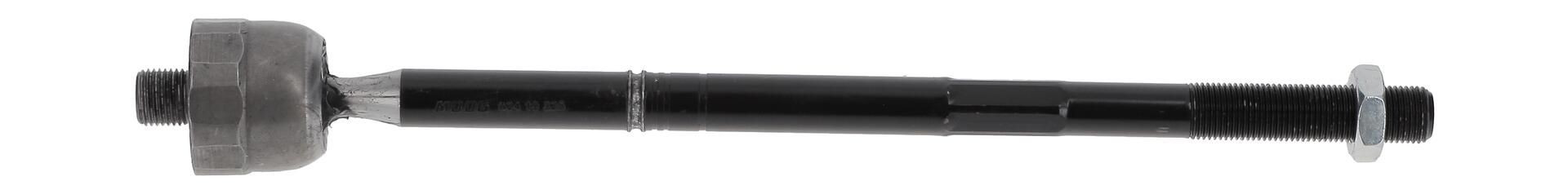 CHAX16552 Moog Тяги кермові