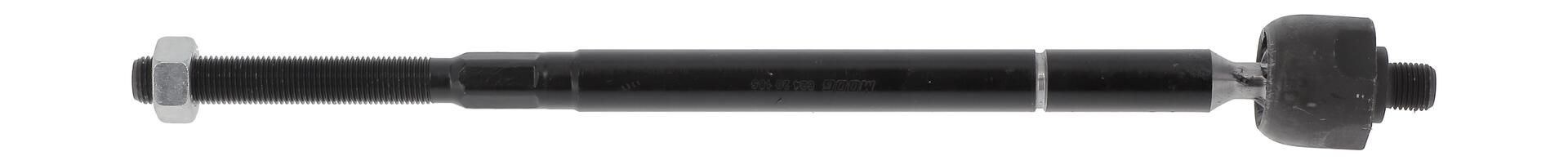 CHAX17259 Moog Тяги кермові