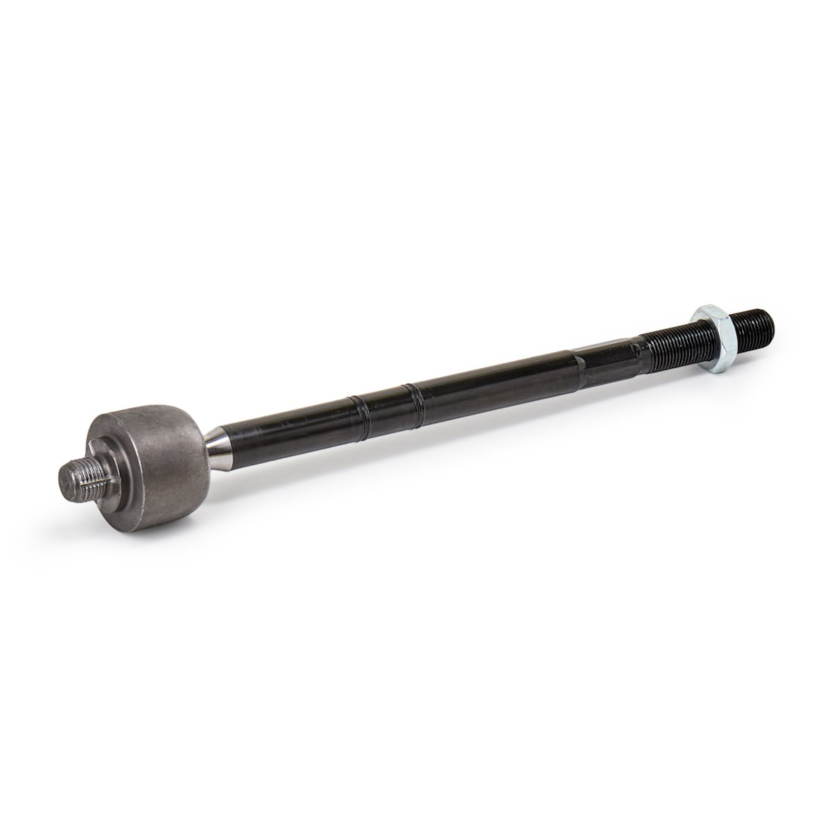  Рульова тяга Jeep Grand Cherokee 