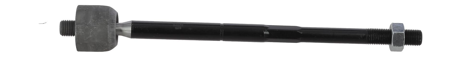 CHAX18585 Moog Тяги кермові