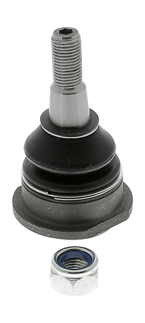 Купити SSP1824 Magneti Marelli Кульова опора, верхня
