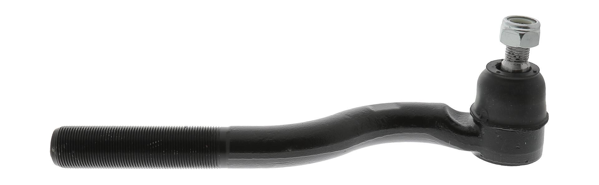 CHES13908 Moog Зовнішній наконечник рульової тяги