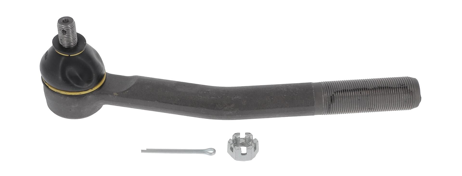 CHES17248 Moog Зовнішній наконечник рульової тяги