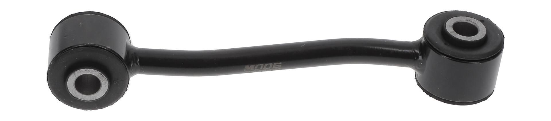 CHLS10555 Moog Тяга переднього стабілізатора