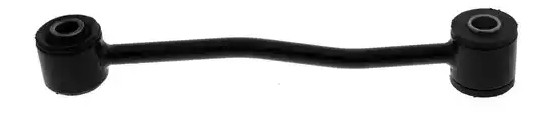 Лінк стабілізатора, заднього Moog CHLS13707 ціна, від 13.69 USD