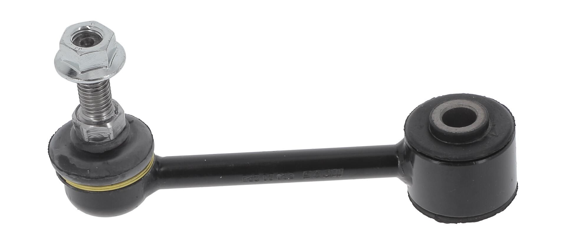 CHLS13909 Moog Тяга переднього стабілізатора