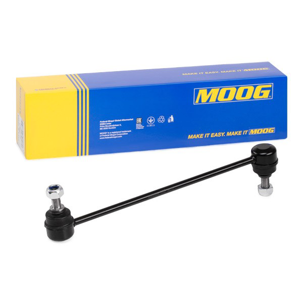 CHLS15268 Moog Тяга переднього стабілізатора